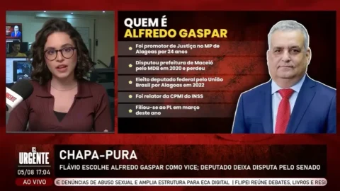 Vice de Flávio Bolsonaro, suspeito de estupro de vulnerável, é o que sobrou para a extrema direita