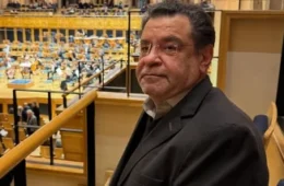 PF mira presidente do PCO por suspeita de desvio de fundo partidário e eleitoral