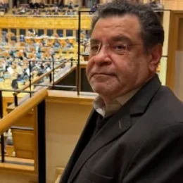 PF mira presidente do PCO por suspeita de desvio de fundo partidário e eleitoral