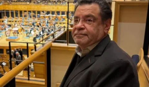 PF mira presidente do PCO por suspeita de desvio de fundo partidário e eleitoral