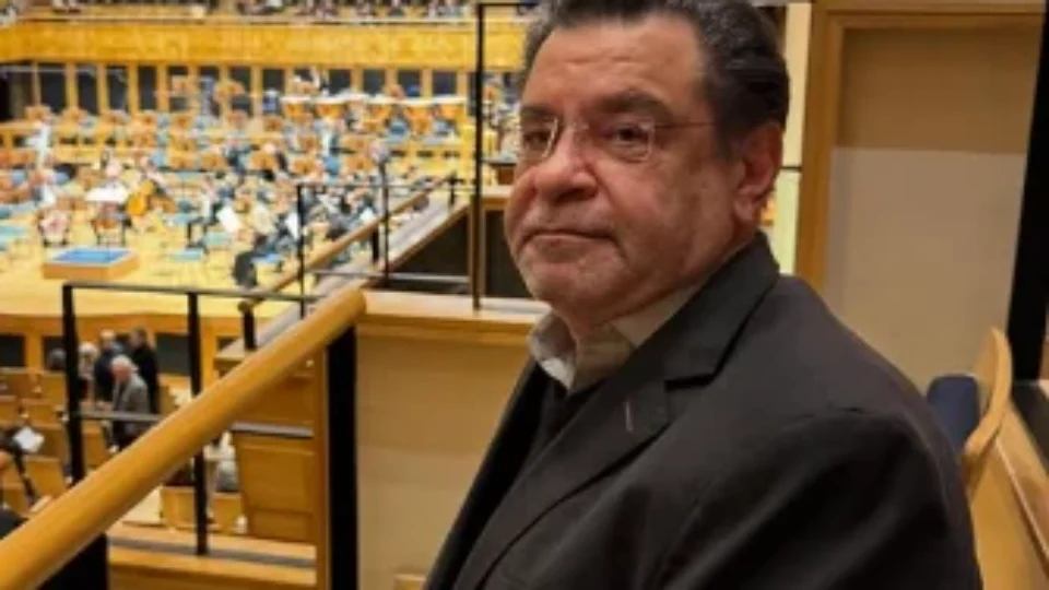 PF mira presidente do PCO por suspeita de desvio de fundo partidário e eleitoral