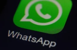 WhatsApp deixará de funcionar em celulares com Android 5; veja modelos