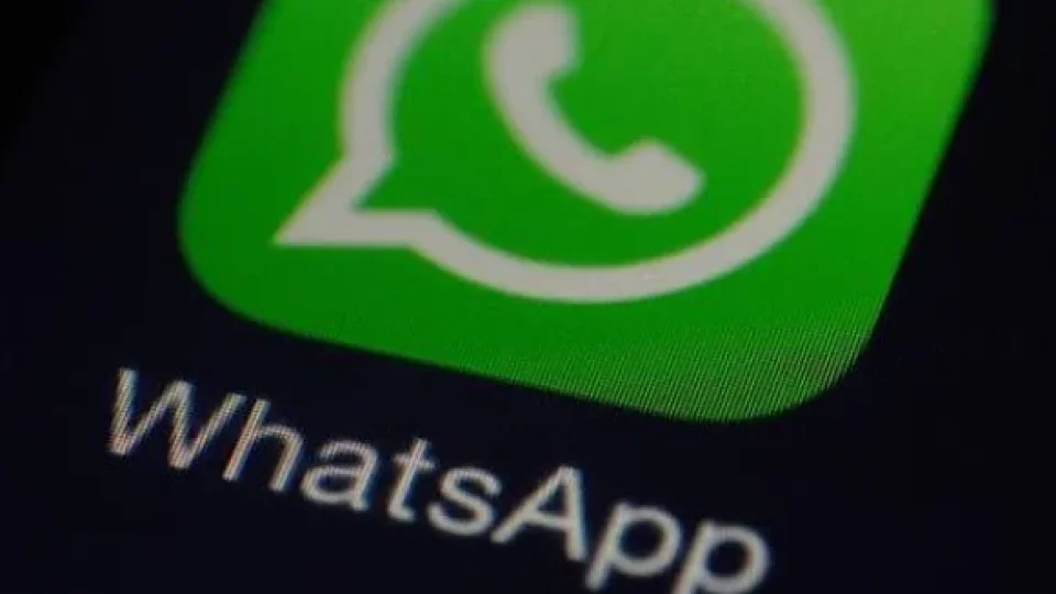 WhatsApp deixará de funcionar em celulares com Android 5; veja modelos