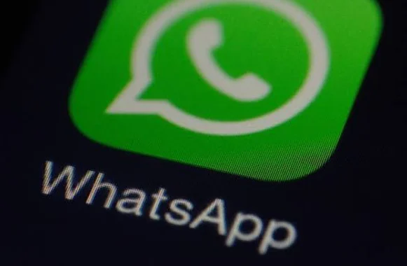 WhatsApp deixará de funcionar em celulares com Android 5; veja modelos