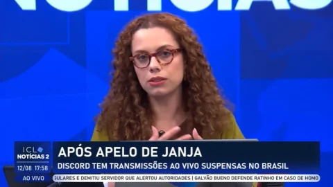 Grupos lucram no Discord com venda de conteúdo como t*rtura animal e extorsão sexu4l