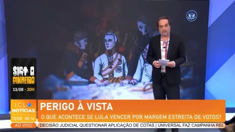 Governo Lula aposta no “reformismo permanente”, mas será que a estratégia vai funcionar?