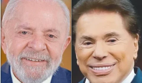 De Lula a Silvio Santos: relembre casos de filiações partidárias sem autorização