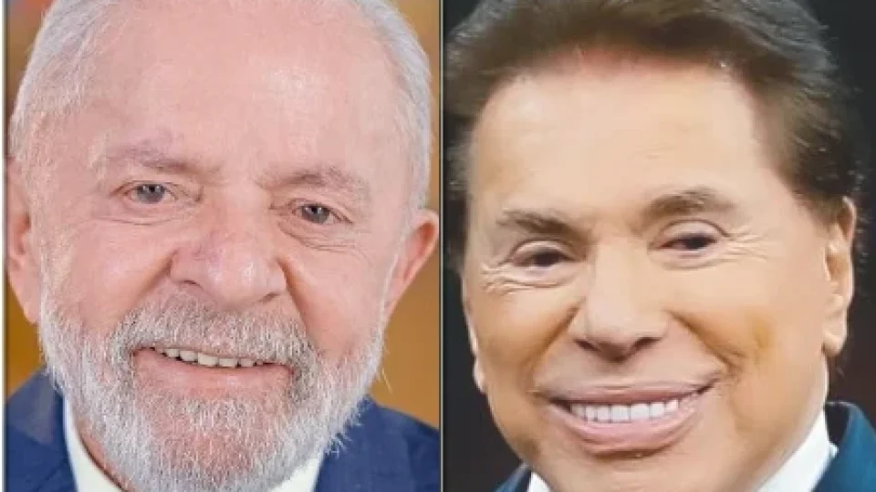 De Lula a Silvio Santos: relembre casos de filiações partidárias sem autorização