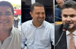 TCU aponta 57 candidatos com contas irregulares; casos vão de merenda a obras milionárias