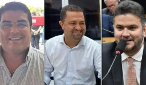 TCU aponta 57 candidatos com contas irregulares; casos vão de merenda a obras milionárias