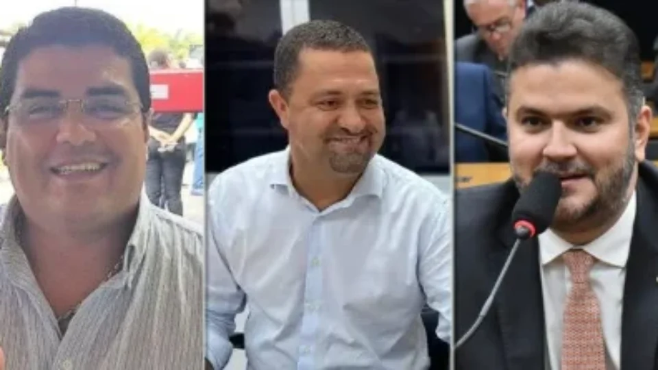 TCU aponta 57 candidatos com contas irregulares; casos vão de merenda a obras milionárias