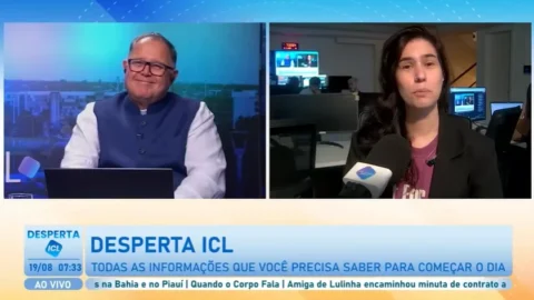 Mercado pressiona com bolsa, dólar e juros, e trabalhador paga a conta. Confira por Deborah Magagna