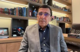Ex-comandante da Aeronáutica: Escolha de generais para Defesa alimentou trama golpista