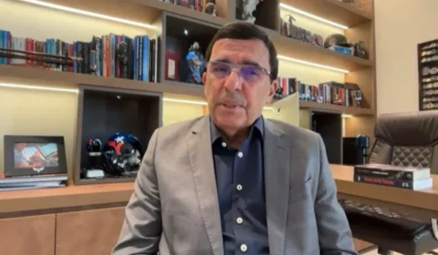Ex-comandante da Aeronáutica: Escolha de generais para Defesa alimentou trama golpista