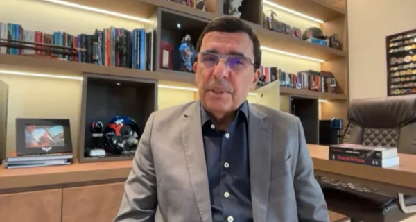 Ex-comandante da Aeronáutica: Escolha de generais para Defesa alimentou trama golpista