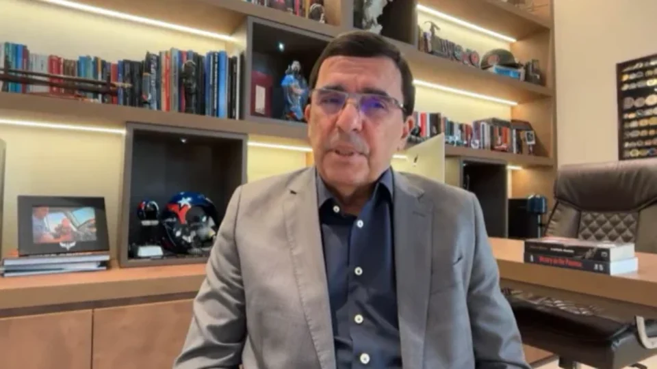 Ex-comandante da Aeronáutica: Escolha de generais para Defesa alimentou trama golpista