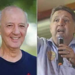 Gilmar libera flexibilização da Ficha Limpa para julgamento antes do 1º turno