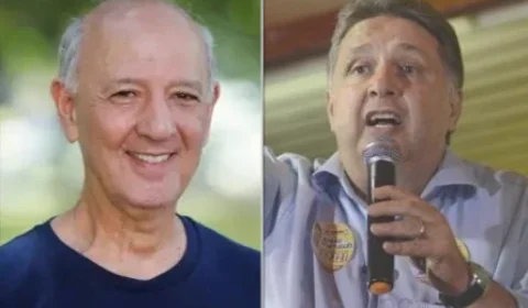 Gilmar libera flexibilização da Ficha Limpa para julgamento antes do 1º turno