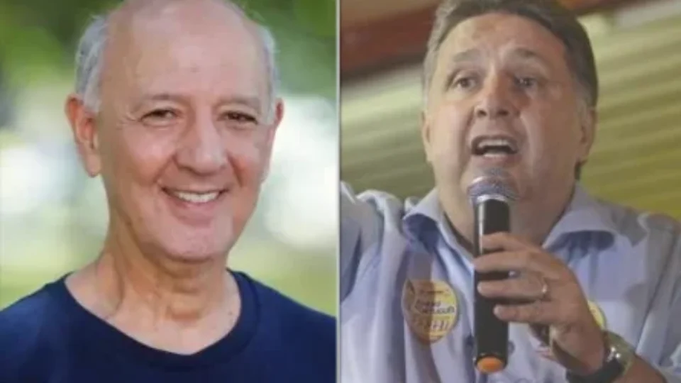 Gilmar libera flexibilização da Ficha Limpa para julgamento antes do 1º turno