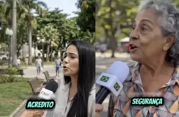Eleitores gerados por IA fazem campanha no TikTok e põem em xeque regra do TSE