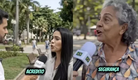 Eleitores gerados por IA fazem campanha no TikTok e põem em xeque regra do TSE