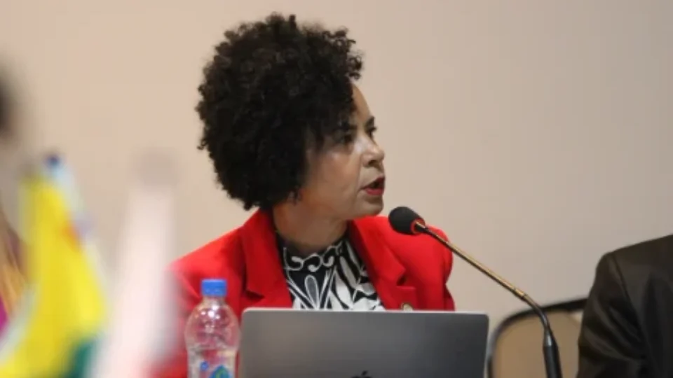 Redes de ensino têm prazo para cumprir regra e disputar ‘bônus’ do Fundeb