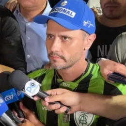 Republicanos recua e vai liberar Cleitinho para ser candidato ao Governo de MG