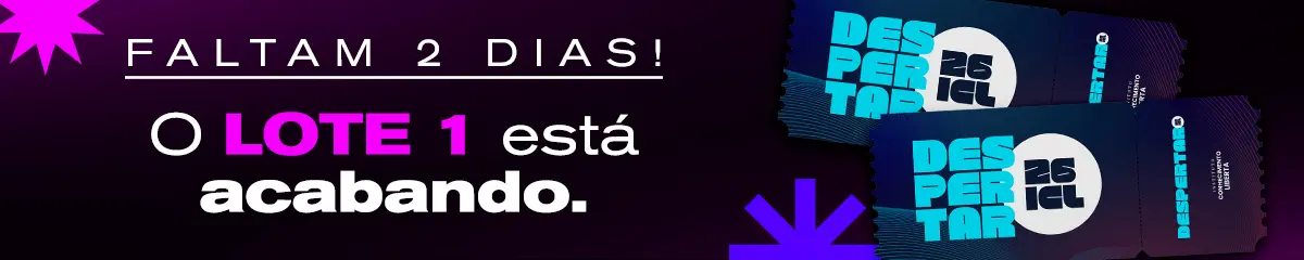 Evento Online