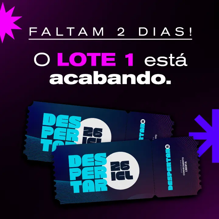 Evento Online