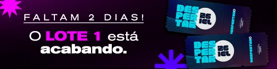 Evento Online