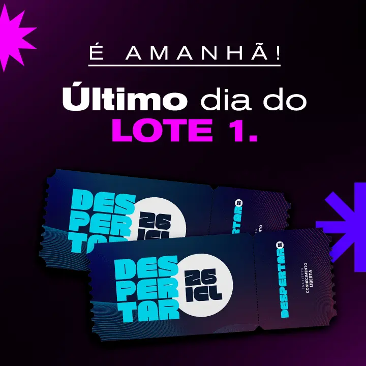 Evento Online