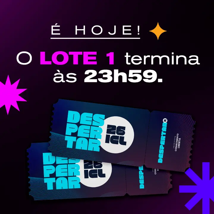 Evento Online