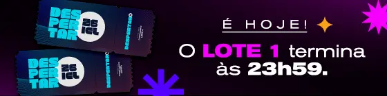 Evento Online