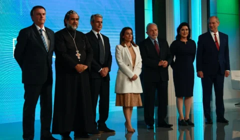 Debates políticos: quem pode participar e quais regras definem a disputa?