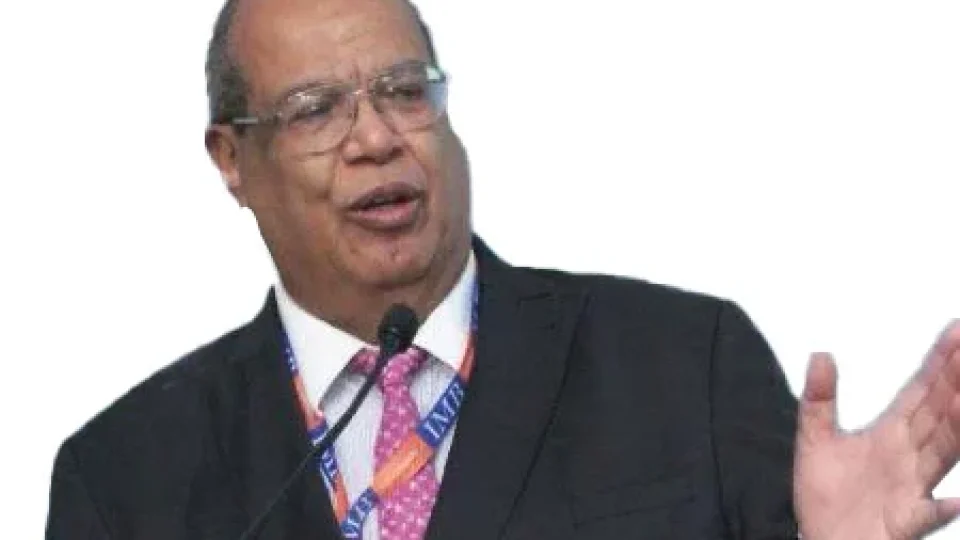 Caso Refit volta ao CNJ cinco meses após afastamento de desembargador