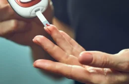 Brasil vai começar a rastrear diabetes tipo 5, pouco conhecido e associado a desnutrição