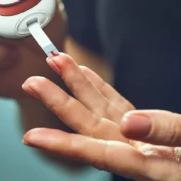 Brasil vai começar a rastrear diabetes tipo 5, pouco conhecido e associado a desnutrição