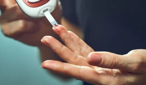 Brasil vai começar a rastrear diabetes tipo 5, pouco conhecido e associado a desnutrição