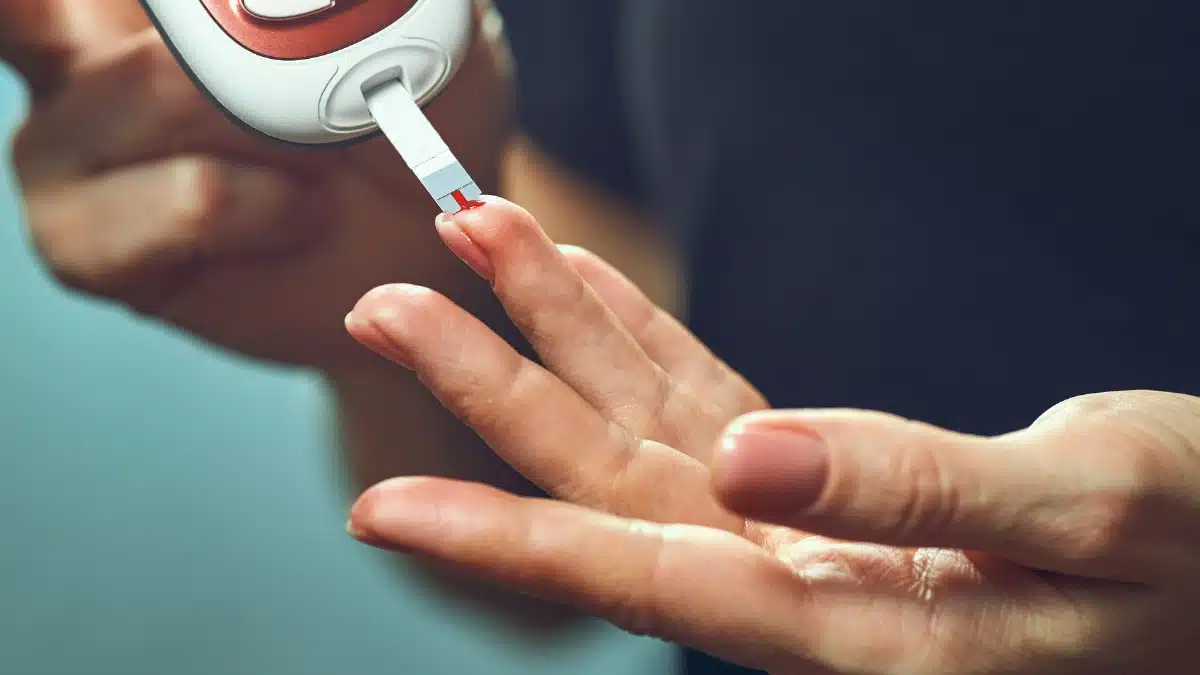 Brasil vai começar a rastrear diabetes tipo 5, pouco conhecido e associado a desnutrição