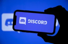 Discord cita TikTok e Telegram como plataformas em que morte de menina teria sido articulada