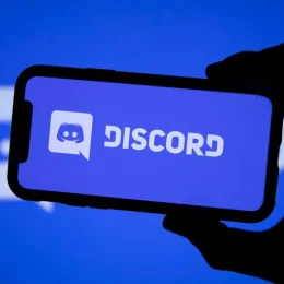 Discord cita TikTok e Telegram como plataformas em que morte de menina teria sido articulada