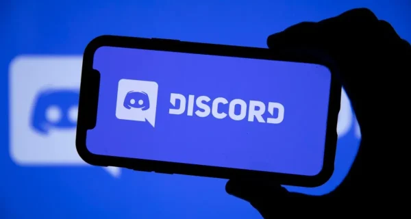 Discord diz que não consegue cumprir prazo da ANPD e pede revogação da suspensão de lives