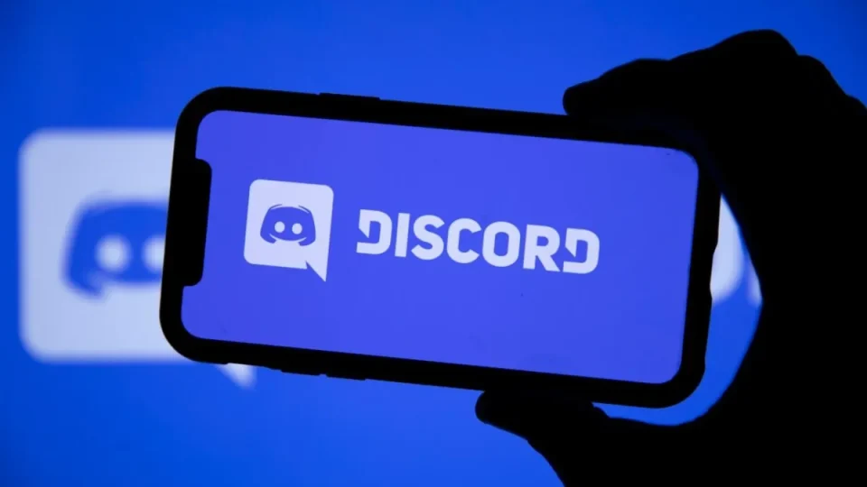 Discord cita TikTok e Telegram como plataformas em que morte de menina teria sido articulada