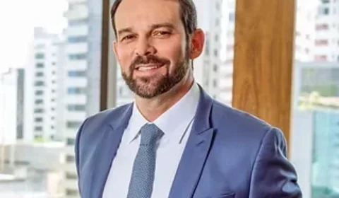 Novo advogado de Vorcaro, Daniel Bialski pede audiência com André Mendonça no STF