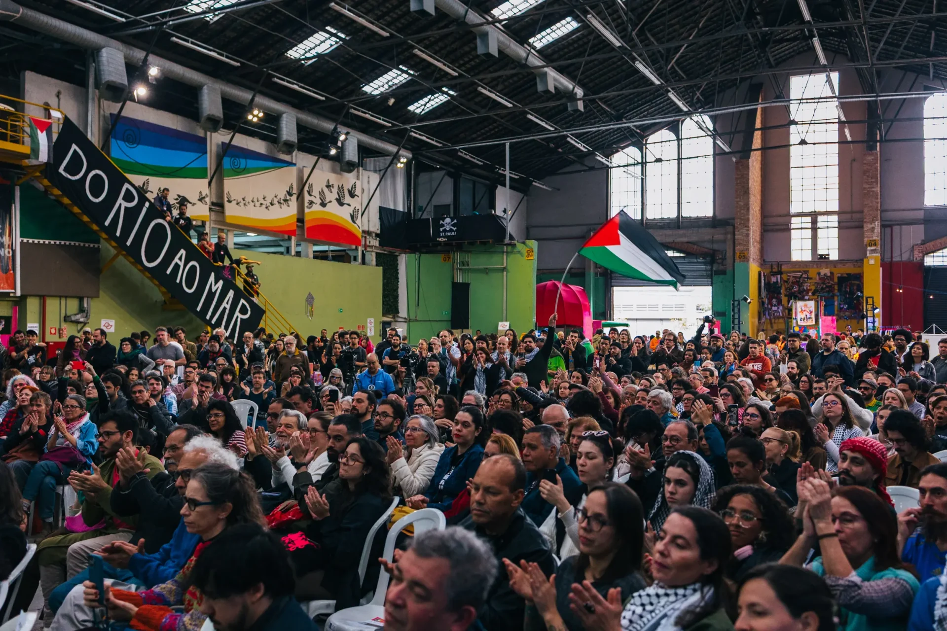 Foto: reprodução/FLIPEI