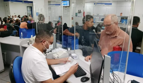 INSS amplia lista de doenças que garantem auxílio ou aposentadoria sem pagamento mínimo