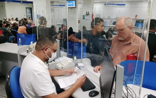 INSS amplia lista de doenças que garantem auxílio ou aposentadoria sem pagamento mínimo