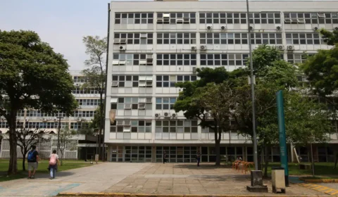USP anuncia R$ 50 milhões para Hospital Universitário após anos de problemas estruturais