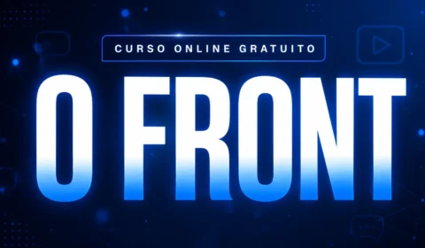 Redes sociais, algoritmos e eleições: ICL lança formação gratuita sobre comunicação política
