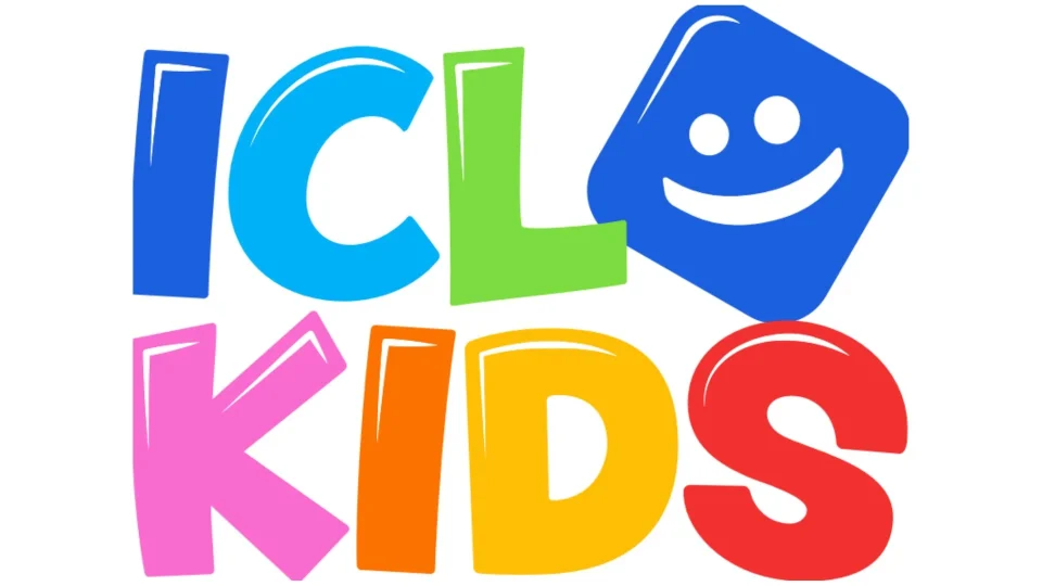 ICL lança ICL Kids, com mais de 500 episódios de animações brasileiras para crianças